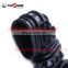 054133357B Air Intake Rubber Hose use for Audi VW Volkswagen