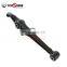 51365-SV4-000 Car Suspension Parts Kit Control Arm for  Honda Accord