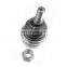 2113300435 Car Auto Suspension parts Ball joint for Benz