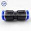 Genuine Kinglong spare parts quick coupling for kinglong van