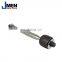 Jmen D8521-EB70A Tie Rod End for Nissan Navara D40T 08- Rack End Inner