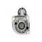 001911023 Auto Parts Car Starter Motor for Vw Polo 2001-2012