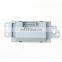 100005359 ZHIPEI blower motor resistor 1581773 For Chevrolet Silverado 1500 2500 3500