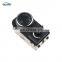 15926098 ABS Headlight Headlamp Switch Replacement Fits for GMC Savana