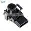 New Car Parking Sensor 39685-TR0-G01 for HONDA Civic