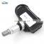 0009057200 A0009057200 For Mercedes-Benz Smart C E S CL CLA Car TPMS Tire Pressure Sensor 433MHZ
