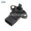 100020687 Car Manifold Absolute Pressure MAP Sensor For MITSUBISHI COLT MN143855