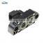 110015624 Exhaust Pressure Sensor 4701530028 for Cummins Alfa Romeo Mercedes-Benz