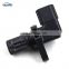 Engine Crankshaft Position Sensor J5T33071 33220-51K00 CPS For Suzuki Swift 2006-2012 MAZDA 3 6 CX7