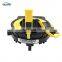 93490-2M300 93490 2M300 Steering Wheel sensor for 2010-2013 Hyundai Tucson Kia Soul Sportage