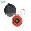 PCV Valve For BMW E53 E60 E63 E65 545i 550i 650i 745Li 11127547058 11127537733 1112-7547-058
