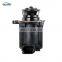 Turbocharger Cut-Off Bypass Diverter Valve For V-W Audi A4 Passat 06H145710C 06H145710D