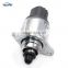 High Quality IAC Idle Air Control Valve 89690-97202 89690-B1010 41559MD For T oyota Avanza For Daihatsu Xenia