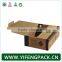 39000$ Trade Assurance ! Custom made moving corrugated cardboard box manufacturers