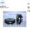 High Precision Sprocket And Gear Factory(hot Sale!!!)
