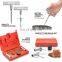 Tubeless Emergency Tire Repair Kit to Fix Punctures and Plug Flat