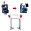 3 Ton Outdoor Portable Car and Truck  Air Bag Jack