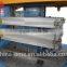 2-position shrinkless hot tube expanding machine for sell