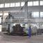 PXP Series Spinning Disc Type Making Sand Crusher