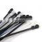 China Supplier reuse Plastic Cable Ties