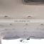 Special Fixing Buckle For Automobile Accessories Roof Cloth Falling Off Repair Automobiles Accessories Interior Upholstery Roof