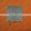 New Display Screen For E-ink ED097OC1 Amazon Kindle DX 9.7"