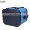 GINT 30 Can Soft Cooler Long Time Insulated High Quality 840D Waterproof TPU Cooler Bag