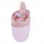 Best sale eco-friendly portable insulated vacuum bottle straw bottle for home and office
