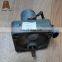 Excavator Stepping Throttle Motor 4257163 4188762 EX200-1 EX200-2 Excavator stepper motor