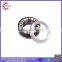 high speed and lower noise thrust roller AXK1730 bearing