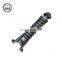 case Excavator recoil spring CX180B CX210 CX210B CX225 CX225SR front idler and track adjuster