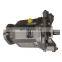 Rexroth A10VSO/A10VO-28/45/71/100/140 hydraulic Variable piston pump A10VO-100-DFR1/31R-PSC62K02