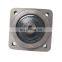 Rexroth A2F107 hydraulic fixed plug-in piston motor A2F107L2Z3 A2F107R2P3 A2F107W2Z2