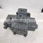 Rexroth серия 1PV2V4, 1PV2V4-17/18/19/20/23/24/50, гидравлический насос переменного расхода с наводящим устройством 1PV2V4-18/20RW12MW160A1/5