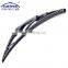 CLWIPER CL600 China Factory Automotive Beam Type Wiper Blade