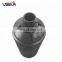 High Quality  Supply Steering Rod Boot For HYUNDAI OEM 57740-3K000