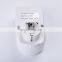Weekly Programmable Electronic Digital Timer Switch Universal Socket Plug Time Switch 220V 10A Europe Plug EU plug EU socket