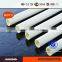 20*2.0 pert pipe for floor heating system