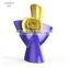 Branded Women body spray Perfume