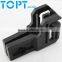 textile machine flute pipe bracket for spinning ring frame