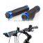 The best use of bicycle handle sets ergonomic handle rubber can lock meat ball 3D handle sets