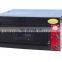 12 Inch 18 inch 24 Inch electric conveyor pizza oven