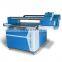 UV Printer Available In All Sizes 1440dpi dx8 head phone case wood a3 flatbed led uv printer