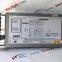 Bently Nevada 330104-05-10-10-02-CN New Original Products