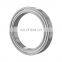 Bearing 6902 High quality Deep Groove Ball Bearing 6900 6901 6902 6903 6904 6905 6906 6907