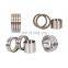 4R 3423 4-Row Cylindrical Roller Bearings 4R3423