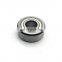 LR 50/7NPP Track Roller Bearings LR50/7NPP