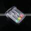Good quality treatment 3 balls incentive peak flow meter for breath treatment