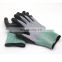 Work Hand Gloves HPPE Anti Cut Glove Level 5