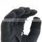 Wholesale Good Quality Industrial Work Gloves With Key Pocket